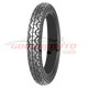 COP. 3.50/ -18 62P H-06